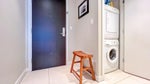 2007 - 1028 Barclay Street - West End VW Apartment/Condo for Sale, 1 Bedroom (R3006677) #5