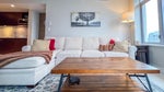 2007 - 1028 Barclay Street - West End VW Apartment/Condo for Sale, 1 Bedroom (R3006677) #7