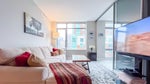 2007 - 1028 Barclay Street - West End VW Apartment/Condo for Sale, 1 Bedroom (R3006677) #8