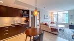 2007 - 1028 Barclay Street - West End VW Apartment/Condo for Sale, 1 Bedroom (R3006677) #9