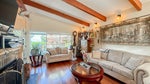 414 Montroyal Boulevard - Upper Delbrook Single Family Residence for Sale, 4 Bedrooms (R3025827) #10