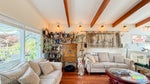414 Montroyal Boulevard - Upper Delbrook Single Family Residence for Sale, 4 Bedrooms (R3025827) #12