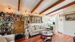 414 Montroyal Boulevard - Upper Delbrook Single Family Residence for Sale, 4 Bedrooms (R3025827) #13