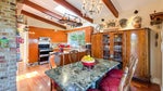 414 Montroyal Boulevard - Upper Delbrook Single Family Residence for Sale, 4 Bedrooms (R3025827) #14
