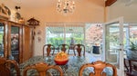 414 Montroyal Boulevard - Upper Delbrook Single Family Residence for Sale, 4 Bedrooms (R3025827) #16