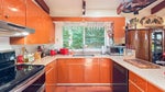 414 Montroyal Boulevard - Upper Delbrook Single Family Residence for Sale, 4 Bedrooms (R3025827) #18