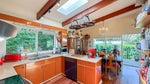 414 Montroyal Boulevard - Upper Delbrook Single Family Residence for Sale, 4 Bedrooms (R3025827) #19