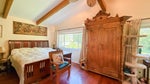414 Montroyal Boulevard - Upper Delbrook Single Family Residence for Sale, 4 Bedrooms (R3025827) #20