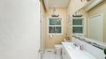 414 Montroyal Boulevard - Upper Delbrook Single Family Residence for Sale, 4 Bedrooms (R3025827) #23