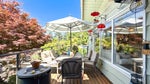414 Montroyal Boulevard - Upper Delbrook Single Family Residence for Sale, 4 Bedrooms (R3025827) #24