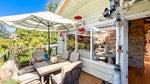 414 Montroyal Boulevard - Upper Delbrook Single Family Residence for Sale, 4 Bedrooms (R3025827) #25