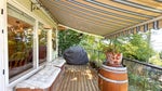 414 Montroyal Boulevard - Upper Delbrook Single Family Residence for Sale, 4 Bedrooms (R3025827) #27
