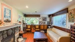 414 Montroyal Boulevard - Upper Delbrook Single Family Residence for Sale, 4 Bedrooms (R3025827) #28