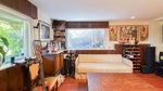 414 Montroyal Boulevard - Upper Delbrook Single Family Residence for Sale, 4 Bedrooms (R3025827) #29