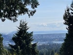 414 Montroyal Boulevard - Upper Delbrook Single Family Residence for Sale, 4 Bedrooms (R3025827) #2
