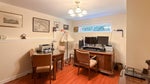 414 Montroyal Boulevard - Upper Delbrook Single Family Residence for Sale, 4 Bedrooms (R3025827) #30