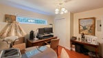 414 Montroyal Boulevard - Upper Delbrook Single Family Residence for Sale, 4 Bedrooms (R3025827) #31