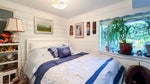 414 Montroyal Boulevard - Upper Delbrook Single Family Residence for Sale, 4 Bedrooms (R3025827) #32