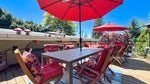 414 Montroyal Boulevard - Upper Delbrook Single Family Residence for Sale, 4 Bedrooms (R3025827) #33