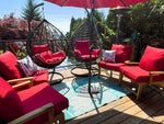 414 Montroyal Boulevard - Upper Delbrook Single Family Residence for Sale, 4 Bedrooms (R3025827) #34