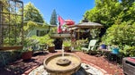 414 Montroyal Boulevard - Upper Delbrook Single Family Residence for Sale, 4 Bedrooms (R3025827) #36