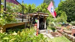 414 Montroyal Boulevard - Upper Delbrook Single Family Residence for Sale, 4 Bedrooms (R3025827) #38