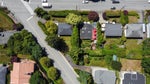 414 Montroyal Boulevard - Upper Delbrook Single Family Residence for Sale, 4 Bedrooms (R3025827) #39