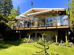 414 Montroyal Boulevard - Upper Delbrook Single Family Residence for Sale, 4 Bedrooms (R3025827) #3