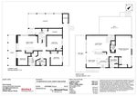 414 Montroyal Boulevard - Upper Delbrook Single Family Residence for Sale, 4 Bedrooms (R3025827) #40
