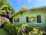 414 Montroyal Boulevard - Upper Delbrook Single Family Residence for Sale, 4 Bedrooms (R3025827) #4