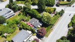 414 Montroyal Boulevard - Upper Delbrook Single Family Residence for Sale, 4 Bedrooms (R3025827) #6
