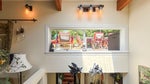 414 Montroyal Boulevard - Upper Delbrook Single Family Residence for Sale, 4 Bedrooms (R3025827) #8