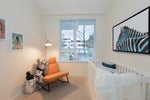 319 - 255 W 1st Street - Lower Lonsdale Apartment/Condo for Sale, 2 Bedrooms (R3086458)# - 15
