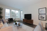319 - 255 W 1st Street - Lower Lonsdale Apartment/Condo for Sale, 2 Bedrooms (R3086458)# - 8