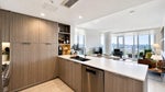 1803 - 1401 Hunter Street - Lynnmour Apartment/Condo for Sale, 2 Bedrooms (R3128342)# - 10
