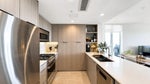 1803 - 1401 Hunter Street - Lynnmour Apartment/Condo for Sale, 2 Bedrooms (R3128342)# - 11