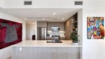 1803 - 1401 Hunter Street - Lynnmour Apartment/Condo for Sale, 2 Bedrooms (R3128342)# - 12