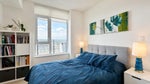 1803 - 1401 Hunter Street - Lynnmour Apartment/Condo for Sale, 2 Bedrooms (R3128342)# - 13