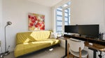 1803 - 1401 Hunter Street - Lynnmour Apartment/Condo for Sale, 2 Bedrooms (R3128342)# - 16