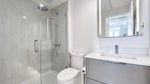 1803 - 1401 Hunter Street - Lynnmour Apartment/Condo for Sale, 2 Bedrooms (R3128342)# - 17