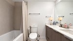 1803 - 1401 Hunter Street - Lynnmour Apartment/Condo for Sale, 2 Bedrooms (R3128342)# - 18