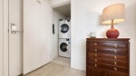 1803 - 1401 Hunter Street - Lynnmour Apartment/Condo for Sale, 2 Bedrooms (R3128342)# - 19