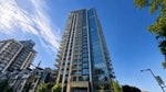 1803 - 1401 Hunter Street - Lynnmour Apartment/Condo for Sale, 2 Bedrooms (R3128342)# - 1