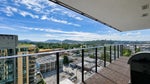 1803 - 1401 Hunter Street - Lynnmour Apartment/Condo for Sale, 2 Bedrooms (R3128342)# - 20