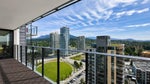 1803 - 1401 Hunter Street - Lynnmour Apartment/Condo for Sale, 2 Bedrooms (R3128342)# - 22