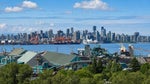 1803 - 1401 Hunter Street - Lynnmour Apartment/Condo for Sale, 2 Bedrooms (R3128342)# - 23