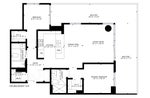 1803 - 1401 Hunter Street - Lynnmour Apartment/Condo for Sale, 2 Bedrooms (R3128342)# - 24