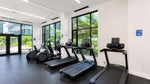 1803 - 1401 Hunter Street - Lynnmour Apartment/Condo for Sale, 2 Bedrooms (R3128342)# - 25