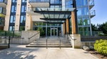1803 - 1401 Hunter Street - Lynnmour Apartment/Condo for Sale, 2 Bedrooms (R3128342)# - 2