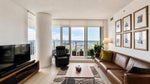 1803 - 1401 Hunter Street - Lynnmour Apartment/Condo for Sale, 2 Bedrooms (R3128342)# - 5